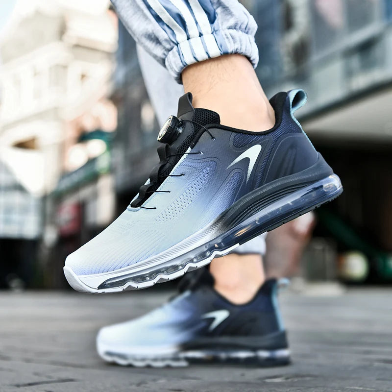 Scarpe da uomo, sneakers, scarpe casual da uomo, scarpe da tennis, scarpe di lusso, scarpe da ginnastica, scarpe traspiranti, mocassini alla moda, scarpe da corsa per uomo