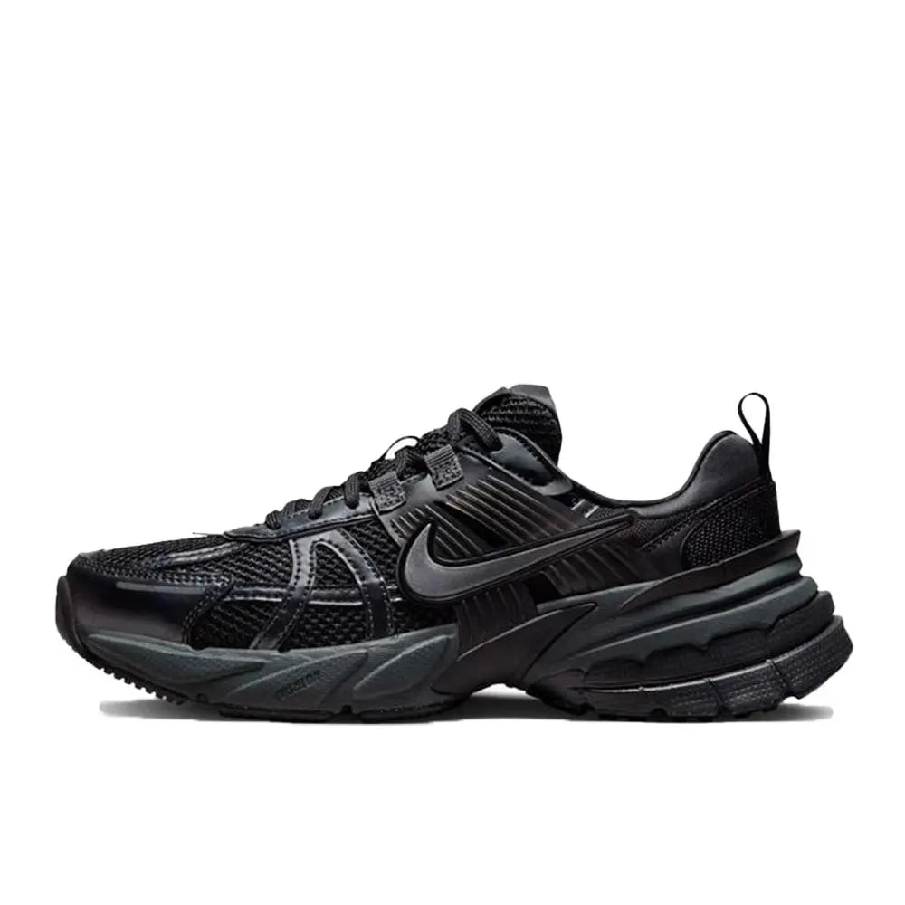 Nike V2K Run Retro Running Shoes Comfortable cushioning and durable construction Unisex everyday casual style IH0388-001