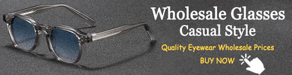 1/2/3 Pcs Wholesale New Square Retro Sunglasses Men Fashion Punk Sun Glasses Women Travel Eyewear Lunette De Soleil Femme UV400
