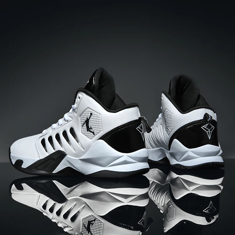 Scarpe da uomo, sneakers da uomo, scarpe casual da uomo, scarpe da tennis, scarpe di lusso, scarpe da ginnastica da gara, scarpe traspiranti, scarpe da corsa alla moda per donna