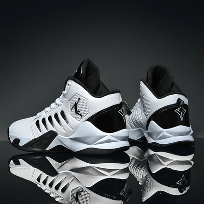 Scarpe da uomo, sneakers da uomo, scarpe casual da uomo, scarpe da tennis, scarpe di lusso, scarpe da ginnastica da gara, scarpe traspiranti, scarpe da corsa alla moda per donna