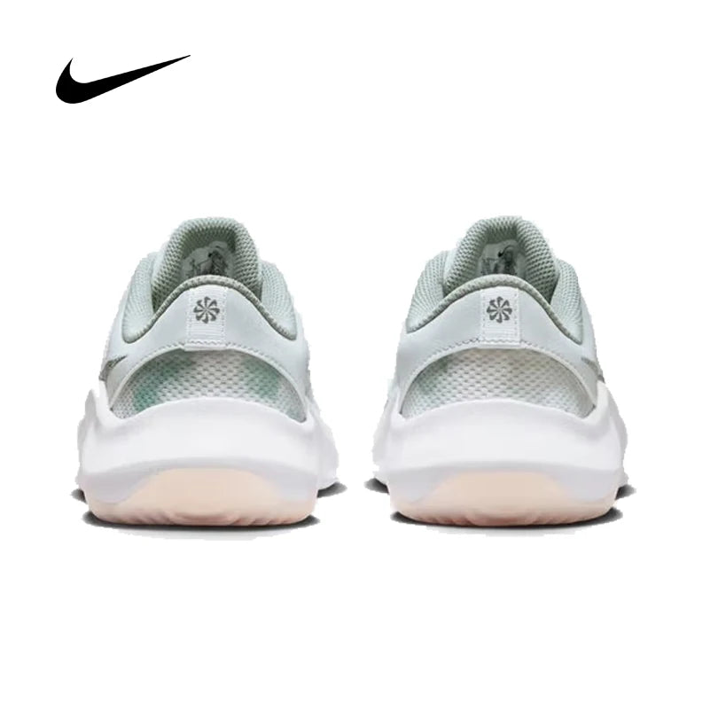 Nike Legend Essential 3 Women's Comfortable Versatile Casual Training Running Sneakers DV9008-001