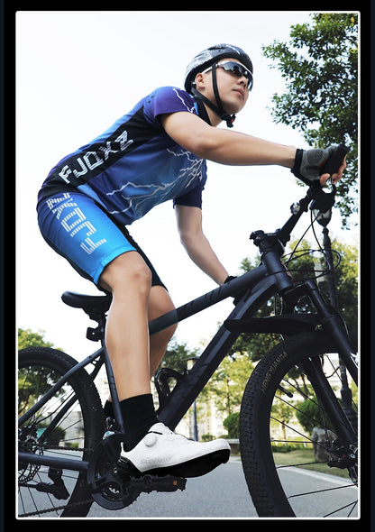 Sapatilhas de Ciclismo Unissexo Novas Profissionais Leves Luxyry Originais para Estrada em Borracha MTB Corrida Bicicleta Moda Bike Street Sports