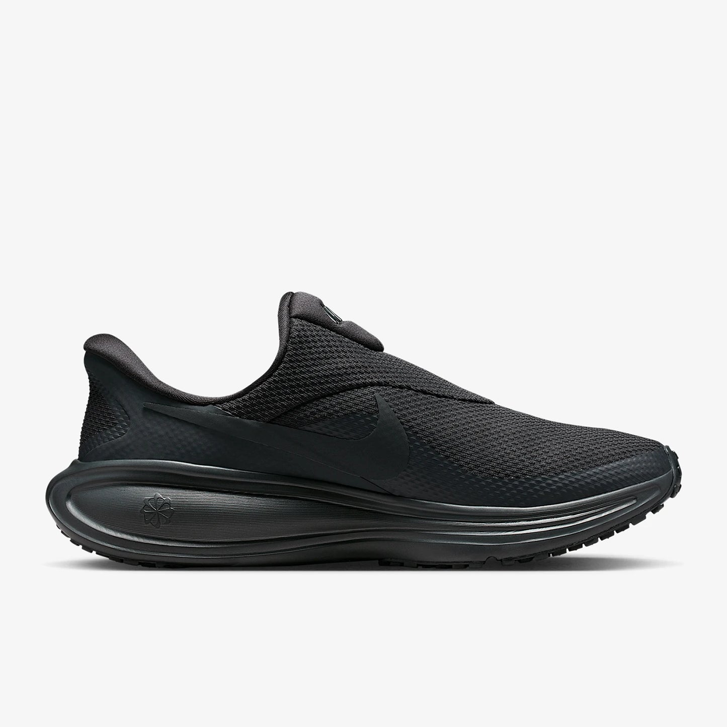 Scarpe da running e training da uomo Nike Revolution 8 originali ammortizzate HQ2414-003