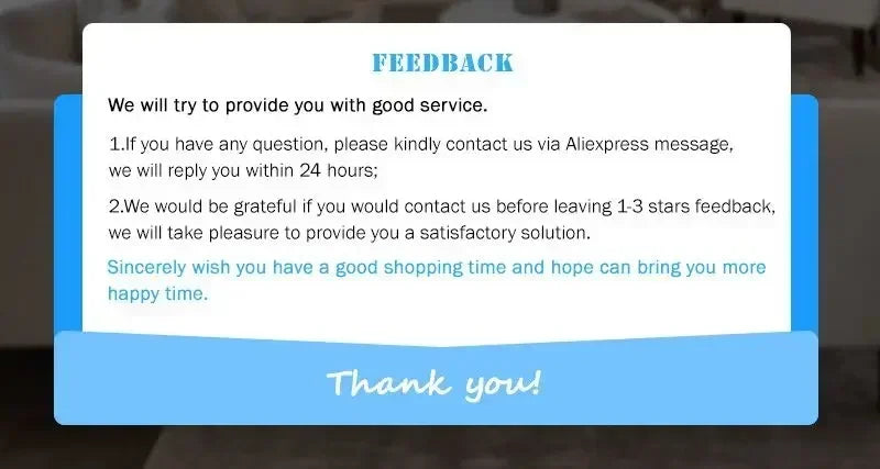 Wireless Keyboard Bluetooth 5.0&3.0&2.4G FN+1/2/3 Dual-Mode 350mAh Ultra Thin Keyboards for Laptop PC TV iPad Macbook Android