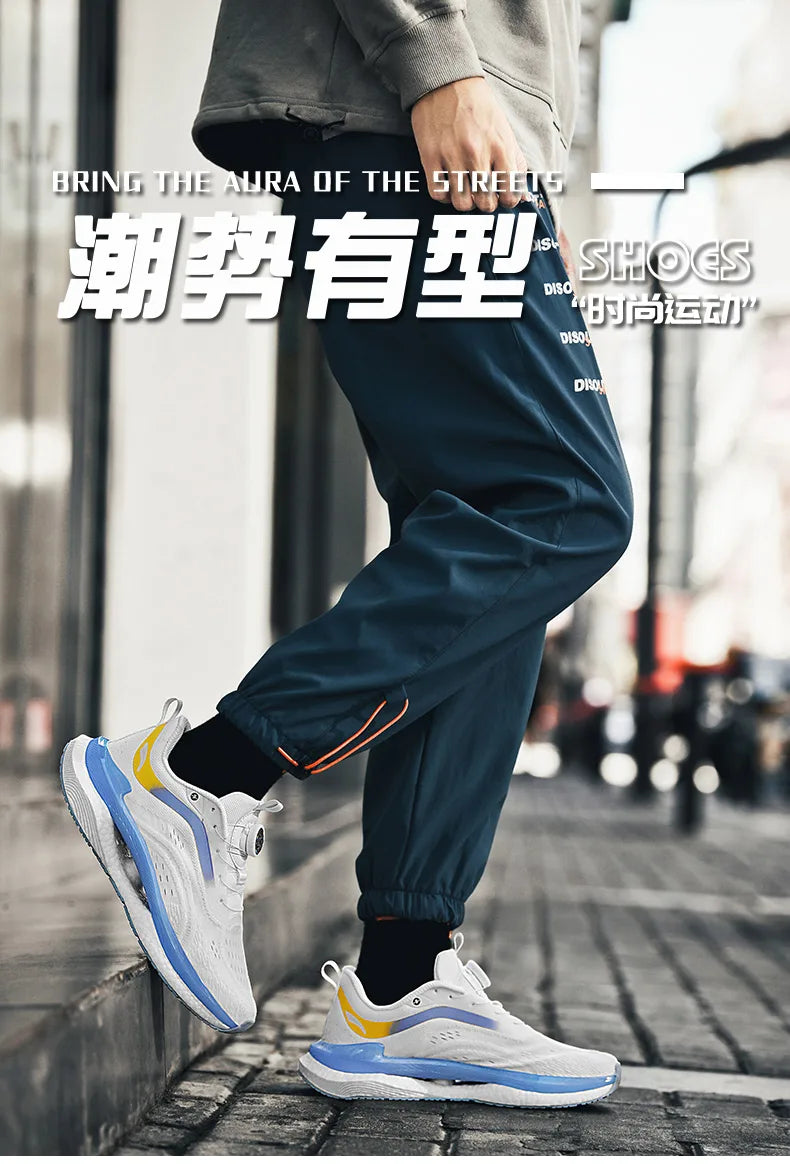 Scarpe da uomo, sneakers da uomo, scarpe casual da uomo, scarpe da tennis, scarpe di lusso, scarpe da ginnastica da gara, scarpe traspiranti, scarpe da corsa alla moda per donna