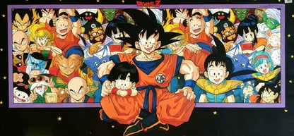Dragon Ball Retro Super Goku 10 3D Print Quick Dry Breathable Unisex Football Basketball Anime Casual Sports Short Sleeve Tee