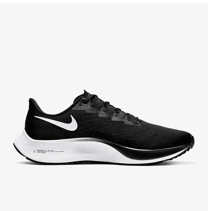 Nike Genuine AIR ZOOM PEGASUS Zapatillas de running cómodas unisex BQ9646-002