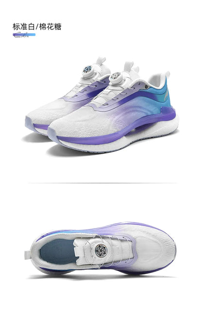 Scarpe da uomo, sneakers da uomo, scarpe casual da uomo, scarpe da tennis, scarpe di lusso, scarpe da ginnastica da gara, scarpe traspiranti, scarpe da corsa alla moda per donna