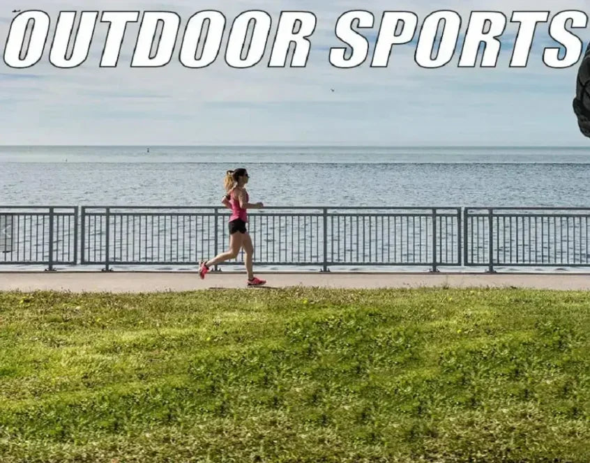 Nuove scarpe sportive casual da running 2025, sneakers outdoor comode primavera estate, antiscivolo, unisex per uomo e donna, trainer morbide da uomo