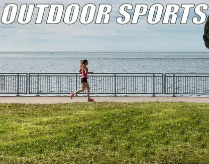Nuove scarpe sportive casual da running 2025, sneakers outdoor comode primavera estate, antiscivolo, unisex per uomo e donna, trainer morbide da uomo