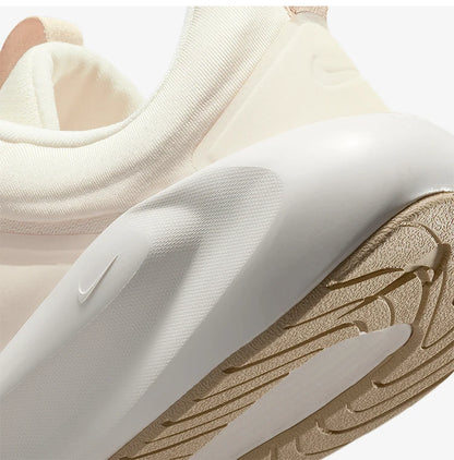 Zapatillas de running Nike auténticas In-Season TR 14 para mujer HF1103-102