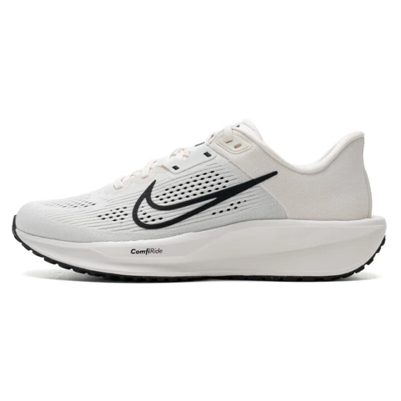 Original New Arrival NIKE QUEST 6 Men's Running Shoes Sneakers
