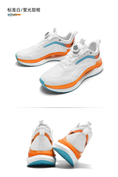 Scarpe da uomo, sneakers da uomo, scarpe casual da uomo, scarpe da tennis, scarpe di lusso, scarpe da ginnastica da gara, scarpe traspiranti, scarpe da corsa alla moda per donna