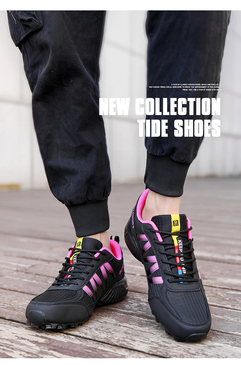 MTB cycling shoes Men Women mountain Road Bike Sneakers Motorcycle Shoes Waterproof Bicycle Shoes Outdoor Hiking Shoes Winter