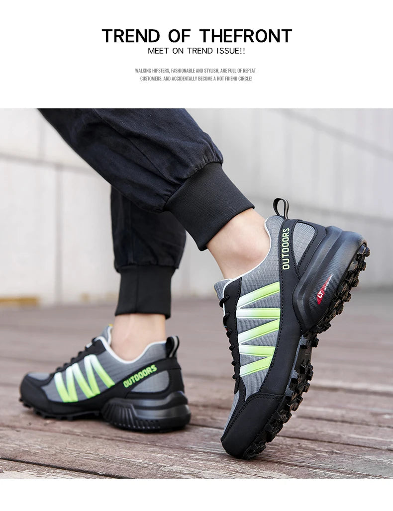 MTB cycling shoes Men Women mountain Road Bike Sneakers Motorcycle Shoes Waterproof Bicycle Shoes Outdoor Hiking Shoes Winter