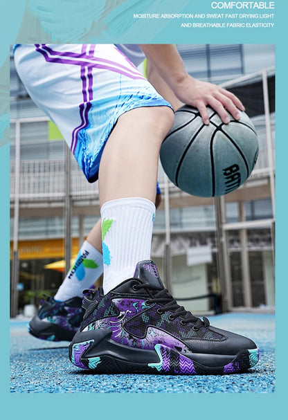 Scarpe da uomo, sneakers da uomo, scarpe casual da uomo, scarpe da tennis, scarpe di lusso, scarpe da ginnastica da gara, scarpe traspiranti, scarpe da corsa alla moda per donna