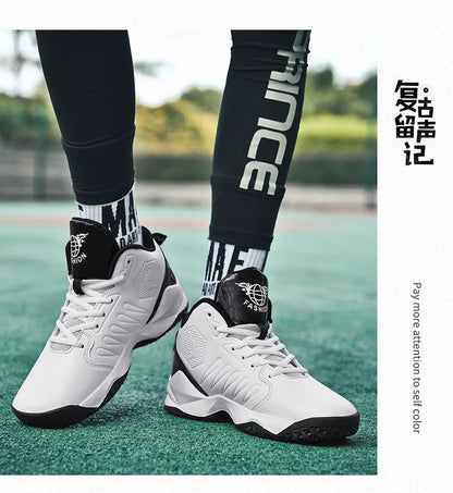 Scarpe da uomo, sneakers da uomo, scarpe casual da uomo, scarpe da tennis, scarpe di lusso, scarpe da ginnastica da gara, scarpe traspiranti, scarpe da corsa alla moda per donna