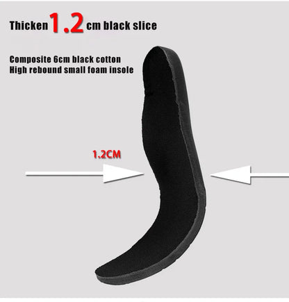 Pánské turistické boty, outdoorové sportovní boty, turistické boty se šněrováním, dámské turistické sportovní boty, protiskluzové lovecké taktické sportovní boty