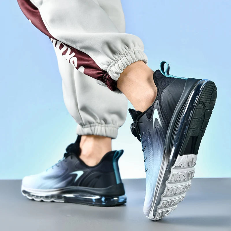 Scarpe da uomo, sneakers, scarpe casual da uomo, scarpe da tennis, scarpe di lusso, scarpe da ginnastica, scarpe traspiranti, mocassini alla moda, scarpe da corsa per uomo