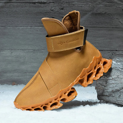 Shoes men Sneakers Male casual Mens Shoes tenis Luxury shoes Trainer Race Breathable Shoes fashion loafers running Shoes for men