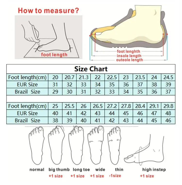 New Men Soccer Shoes Cleats Women Professional Football Boots Training Outdoor Durable Firm Ground Lightweight Adult Rugby
