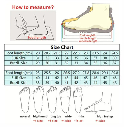 New Men Soccer Shoes Cleats Women Professional Football Boots Training Outdoor Durable Firm Ground Lightweight Adult Rugby