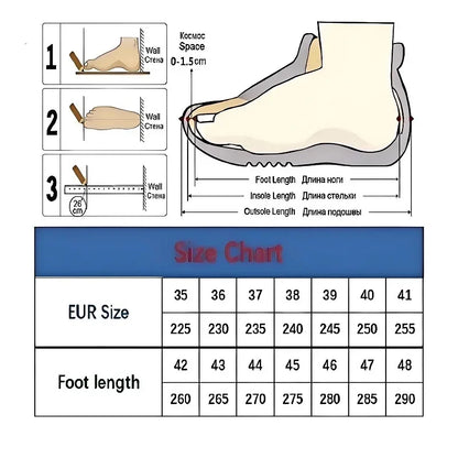 2026 Original Brand Unisex Professional Bowling Sport Training Shoe Source Manufacturer Export Boutique Sport And Leisure Shoe 3