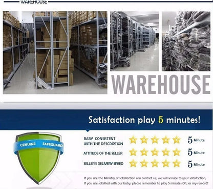 Wolf Printed Hoodies Men 3d Hoodies Brand Sweatshirts Jackets Quality Pullover Fashion Tracksuits Animal Streetwear Out