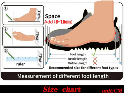 Cycling Shoes MTB Flat Pedal Cleat Shoes Mountain Man Bicycle Shoe Speed Cycling Racing Sneaker Road Bike Shoe Lock Footwear Men