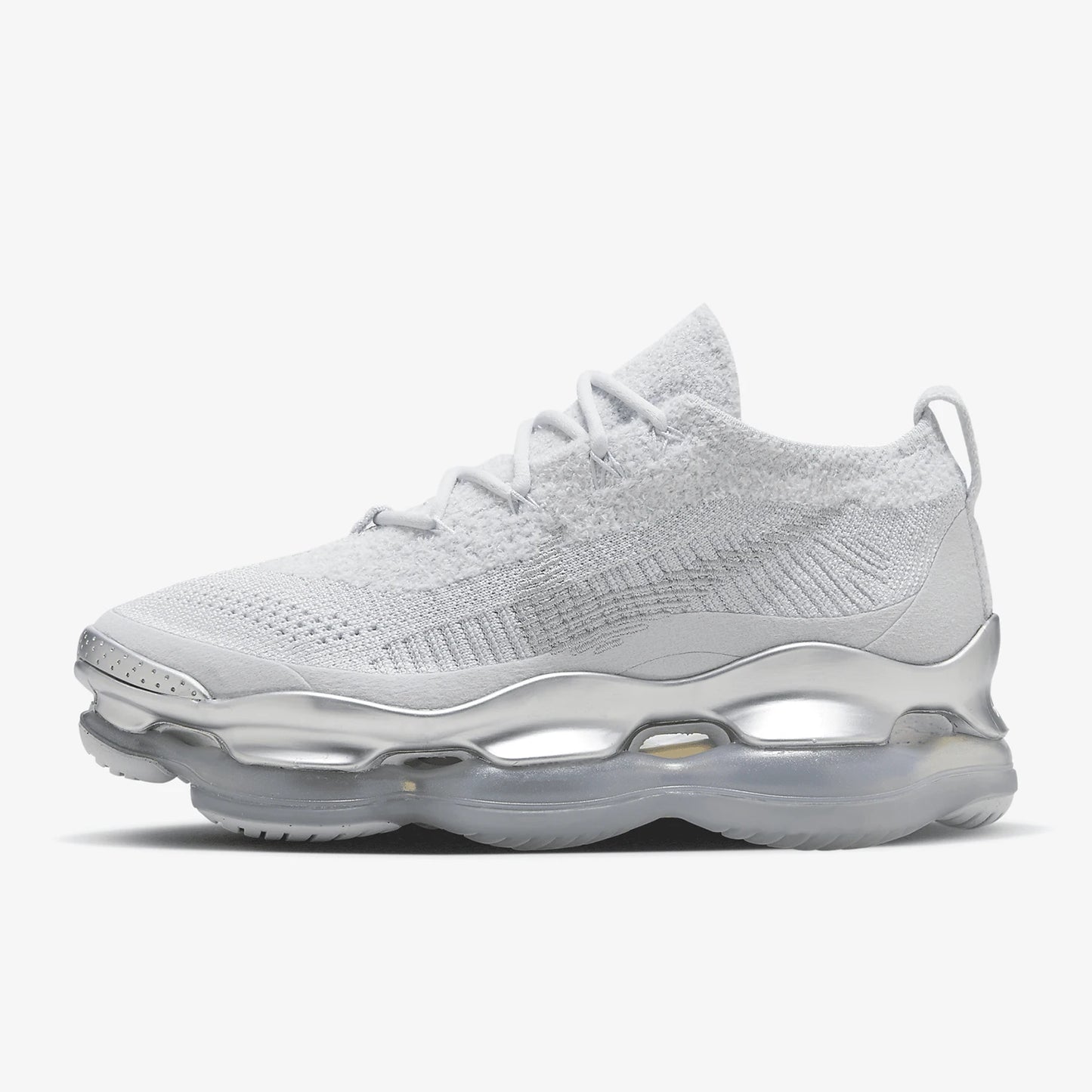 Nike Official Authentic 2024 nuove scarpe sportive casual da uomo e donna con cuscino d’aria e assorbimento degli urti DJ4702-003