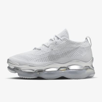 Nike Official Authentic 2024 nuove scarpe sportive casual da uomo e donna con cuscino d’aria e assorbimento degli urti DJ4702-003