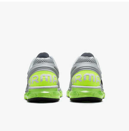 Nike Air Max 2013 Men's Cushioned Running Shoes HF3660-003