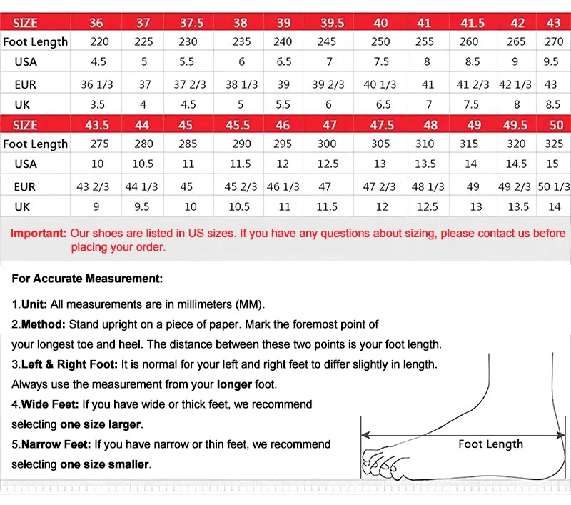 Li-Ning Men's Football Shoes AG Ground Breathable Anti-Slippery Sport Soccer Shoes LINING Footwear Wearable Sneakers YSFU015