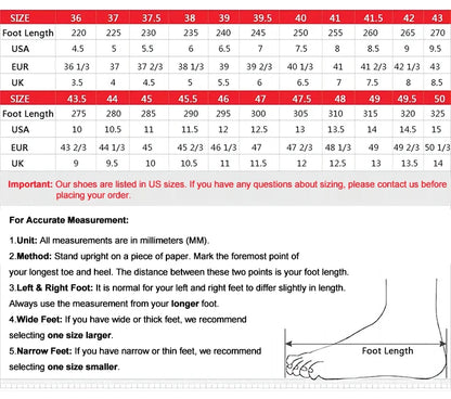 Li-Ning Men's Football Shoes AG Ground Breathable Anti-Slippery Sport Soccer Shoes LINING Footwear Wearable Sneakers YSFU015