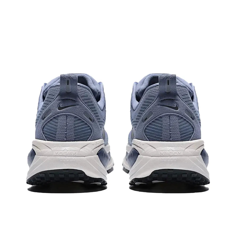 Nike Vomero 18 Running Shoes Maximal Comfort Premium Shock Absorption All-Day Performance Daily Training Unisex HM6803-402