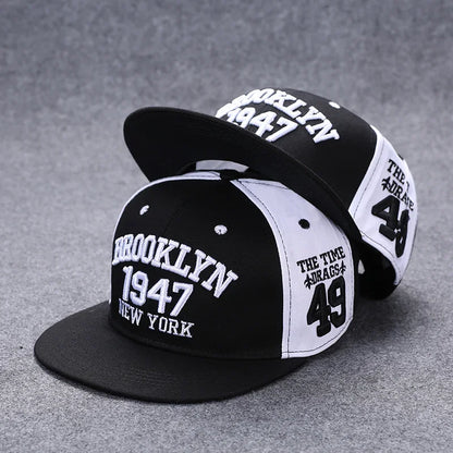 Hip Hop Brand MUNCHIES CAP Snack Pink Snapback Hat Men's Women's Adult Hip Hop Headwear Outdoor Casual Sun Baseball Cap Gorras