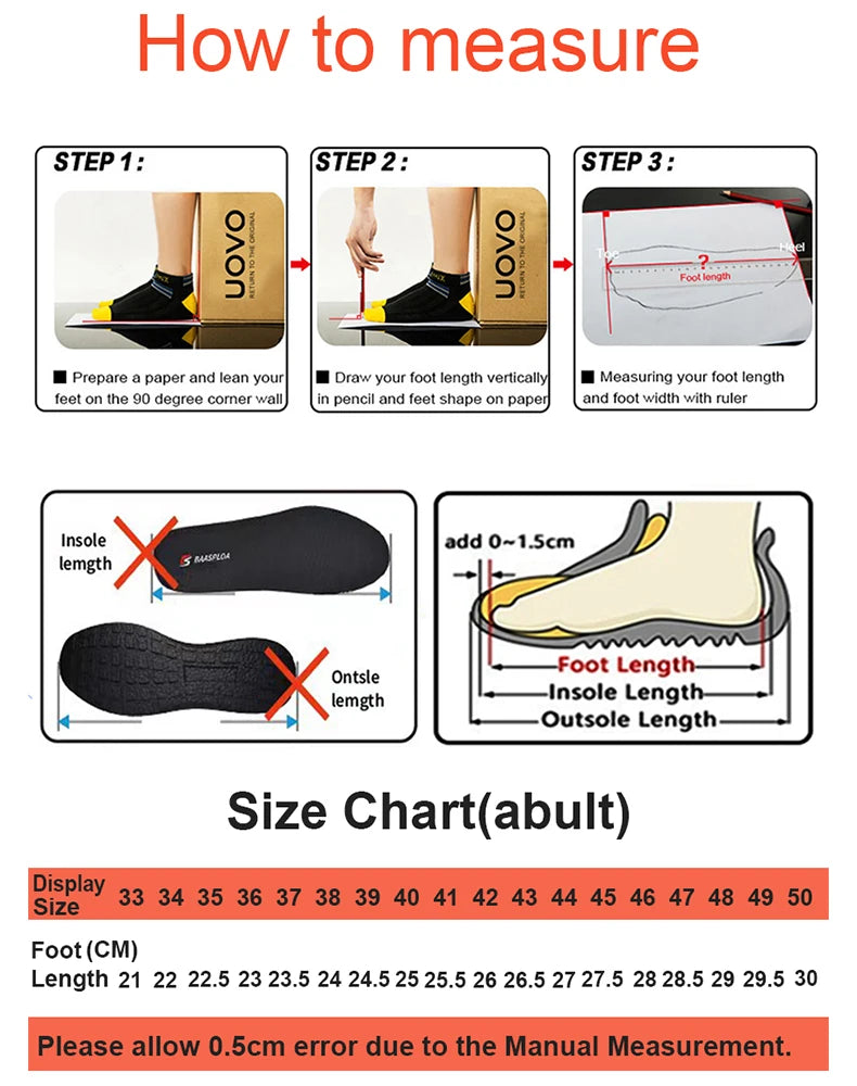 Mtb Cycling Shoes Men Women T03 Purple Breathable Speed Self-Locking Road Cycling Sports Shoes Outdoor Racing Training Sneakers