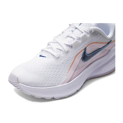 Nike Women's Sports Shoes Downshifter 14 Fitness Training Cushioning Wear-Resistant Running Shoes Ib1899-104