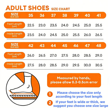 Professional Football Boots Men Soccer Shoes Society Football Cleats FG Ultralight Training Soccer Sneakers Outdoor Sports Shoe