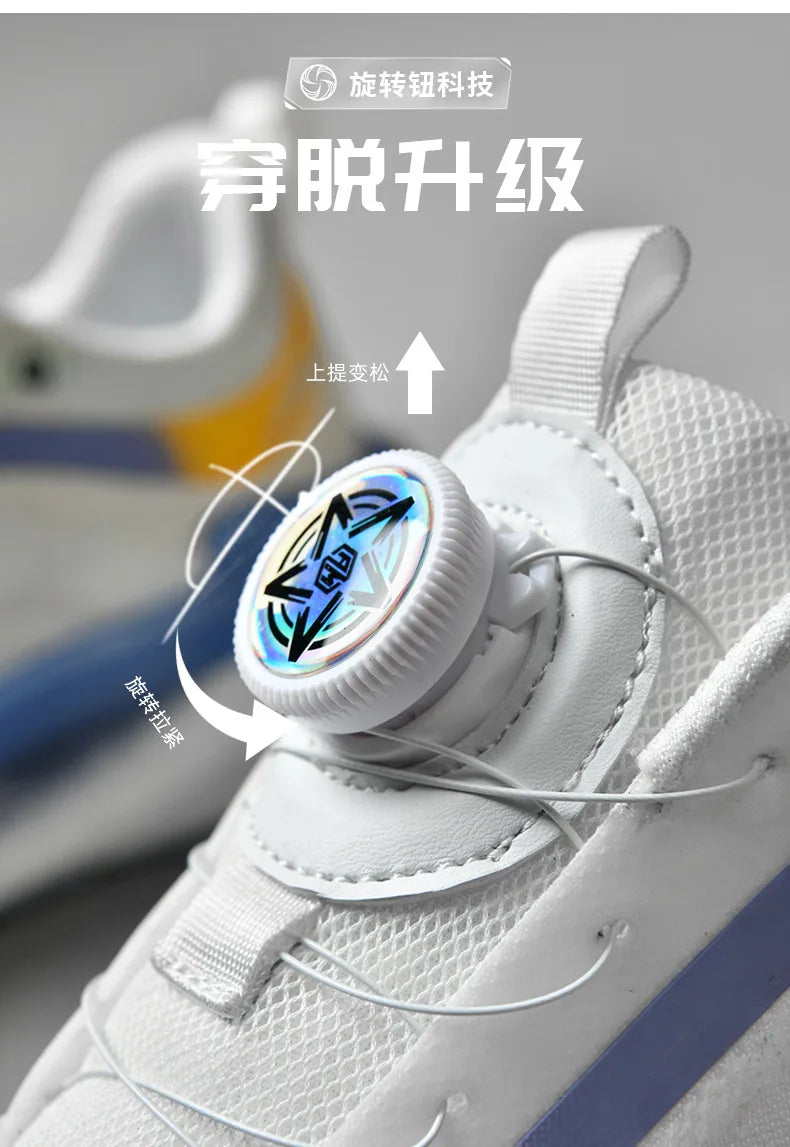 Scarpe da uomo, sneakers da uomo, scarpe casual da uomo, scarpe da tennis, scarpe di lusso, scarpe da ginnastica da gara, scarpe traspiranti, scarpe da corsa alla moda per donna
