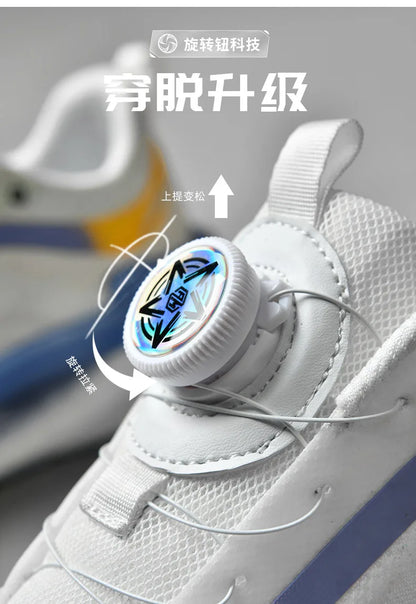 Scarpe da uomo, sneakers da uomo, scarpe casual da uomo, scarpe da tennis, scarpe di lusso, scarpe da ginnastica da gara, scarpe traspiranti, scarpe da corsa alla moda per donna