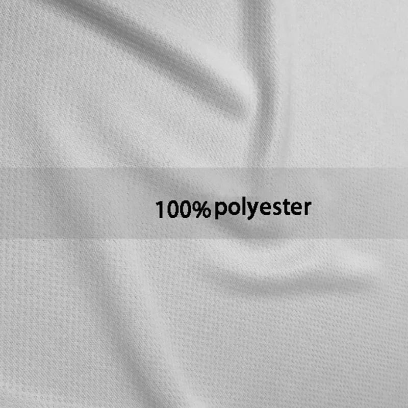 Autumn New Sweatshirt T-shirt  Fortnite 3D Digital Printing Loose Comfortable Hooded Pullover