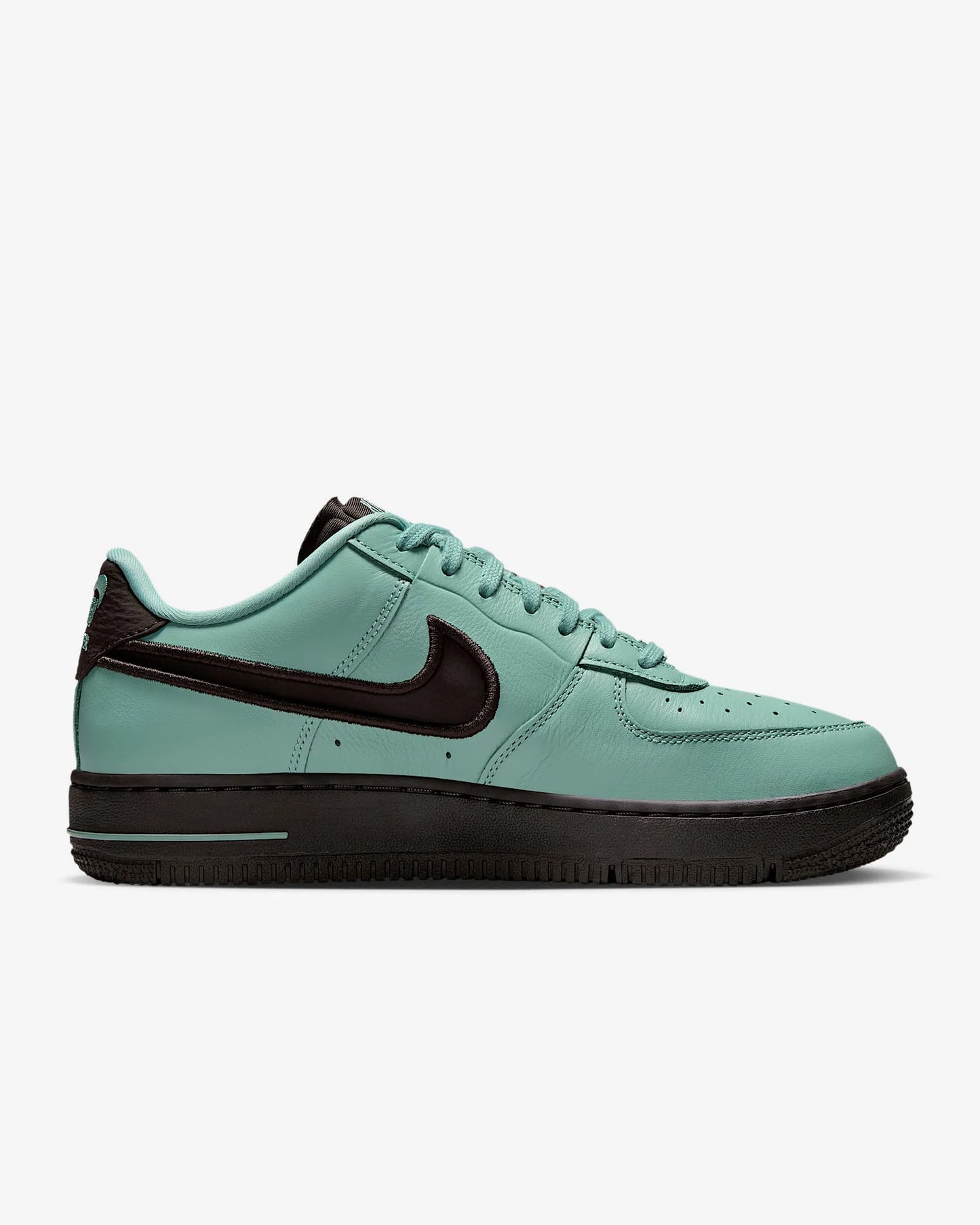 Оригинални мъжки и дамски обувки Nike, нови AIR FORCE 1 скейт обувки, класически модерни AF1 ежедневни обувки DD8959-100