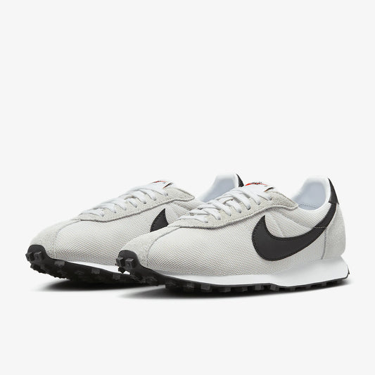 Nike Original neue Damen-Retro-Sneaker, leicht, atmungsaktiv, lässig – HF3227-100