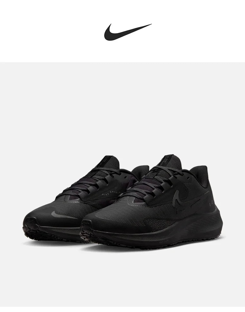 Zapatillas de running amortiguadoras Nike Air Zoom Pegasus 39 auténticas para mujer DO7626-001