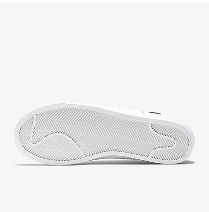Nike Genuine New Women's Comfort Training Fashion Durable Casual Shoes CZ4627-100