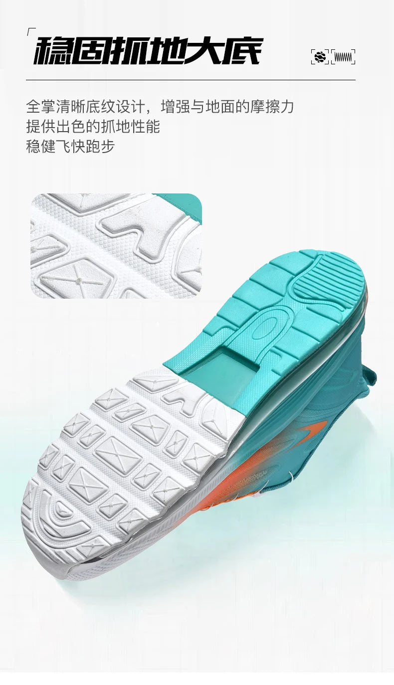 Scarpe da uomo, sneakers, scarpe casual da uomo, scarpe da tennis, scarpe di lusso, scarpe da ginnastica, scarpe traspiranti, mocassini alla moda, scarpe da corsa per uomo