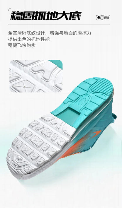 Scarpe da uomo, sneakers, scarpe casual da uomo, scarpe da tennis, scarpe di lusso, scarpe da ginnastica, scarpe traspiranti, mocassini alla moda, scarpe da corsa per uomo