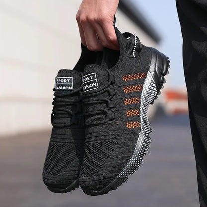 Facon Shoes Hommes Chaussures de sport décontractées Ensemble de chaussures de créateur Femmes Chaussures de tennis adaptées à une marche en plein air confortable Édition d'été